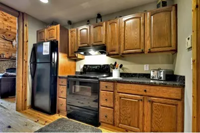 67 Lakeshore Drive, Blairsville, GA 30512 - Photo 14