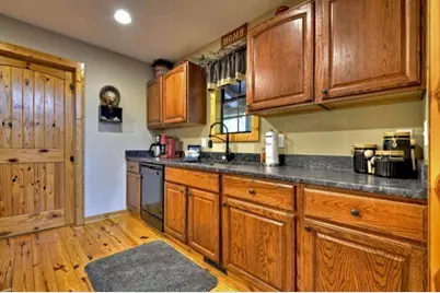 67 Lakeshore Drive, Blairsville, GA 30512 - Photo 16