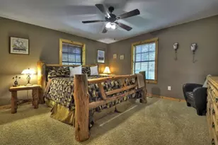 67 Lakeshore Dr, Blairsville, GA 30512 - Photo 22