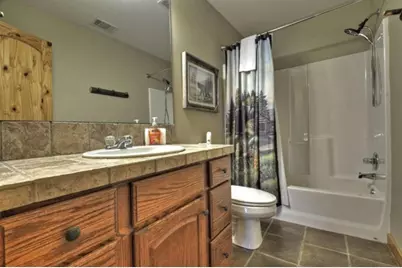 67 Lakeshore Drive, Blairsville, GA 30512 - Photo 30