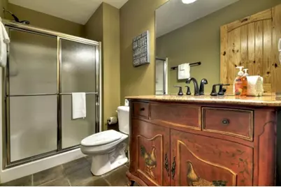 67 Lakeshore Drive, Blairsville, GA 30512 - Photo 24