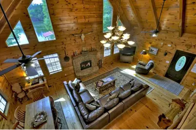 67 Lakeshore Drive, Blairsville, GA 30512 - Photo 26