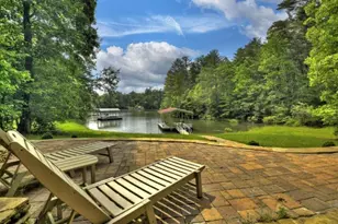 67 Lakeshore Dr, Blairsville, GA 30512 - Photo 40