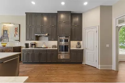 1377 Village Park Drive NE, Atlanta, GA 30319 - Photo 18