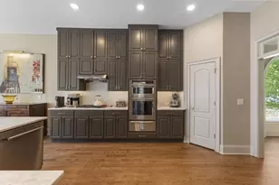 1377 Village Park Dr NE, Atlanta, GA 30319 - Photo 18