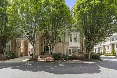 1377 Village Park Drive NE, Atlanta, GA 30319 - Photo 1
