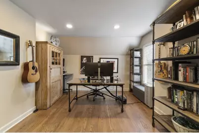 1377 Village Park Drive NE, Atlanta, GA 30319 - Photo 34