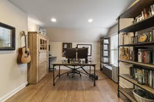 1377 Village Park Dr NE, Atlanta, GA 30319 - Photo 34