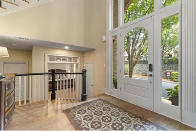 1377 Village Park Drive NE, Atlanta, GA 30319 - Photo 4