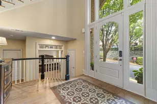 1377 Village Park Dr NE, Atlanta, GA 30319 - Photo 4