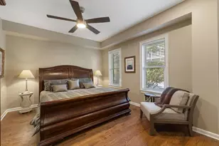 1377 Village Park Dr NE, Atlanta, GA 30319 - Photo 6