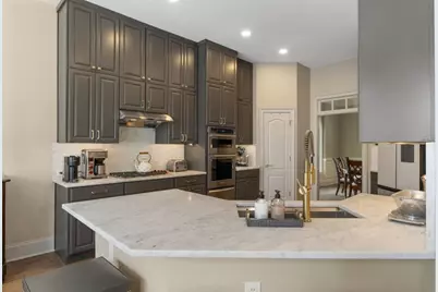 1377 Village Park Drive NE, Atlanta, GA 30319 - Photo 16