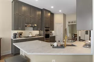 1377 Village Park Dr NE, Atlanta, GA 30319 - Photo 16
