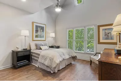 1377 Village Park Drive NE, Atlanta, GA 30319 - Photo 24