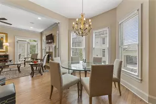 1377 Village Park Dr NE, Atlanta, GA 30319 - Photo 20