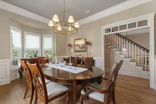 1377 Village Park Dr NE, Atlanta, GA 30319 - Photo 22