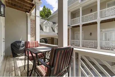 1377 Village Park Drive NE, Atlanta, GA 30319 - Photo 12