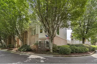 1377 Village Park Drive NE, Atlanta, GA 30319 - Photo 40