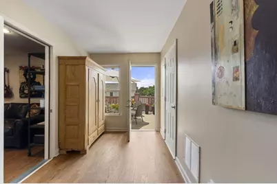 1377 Village Park Drive NE, Atlanta, GA 30319 - Photo 36