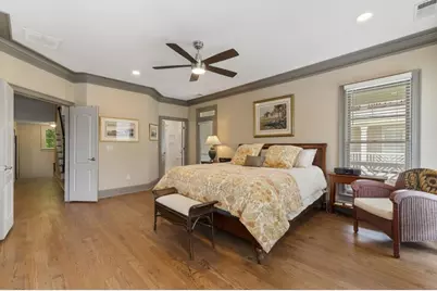 1377 Village Park Drive NE, Atlanta, GA 30319 - Photo 26