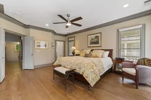 1377 Village Park Dr NE, Atlanta, GA 30319 - Photo 26