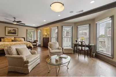1377 Village Park Drive NE, Atlanta, GA 30319 - Photo 28