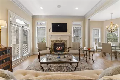 1377 Village Park Drive NE, Atlanta, GA 30319 - Photo 10