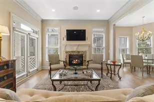 1377 Village Park Dr NE, Atlanta, GA 30319 - Photo 10
