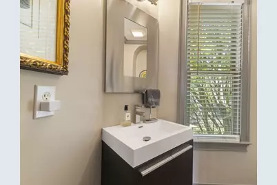1377 Village Park Drive NE, Atlanta, GA 30319 - Photo 14