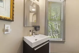1377 Village Park Dr NE, Atlanta, GA 30319 - Photo 14