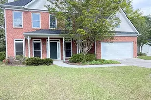1064 Spanish Moss Ct, Lawrenceville, GA 30045 - Photo 2