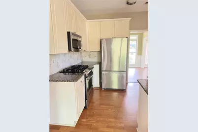1064 Spanish Moss Court, Lawrenceville, GA 30045 - Photo 10
