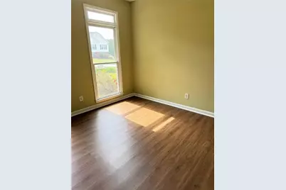 1064 Spanish Moss Court, Lawrenceville, GA 30045 - Photo 14