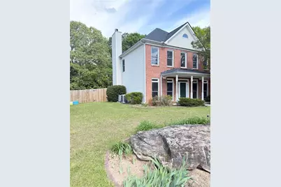 1064 Spanish Moss Court, Lawrenceville, GA 30045 - Photo 22