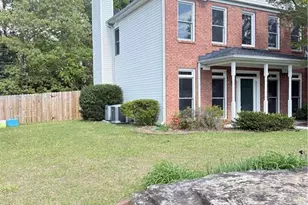 1064 Spanish Moss Ct, Lawrenceville, GA 30045 - Photo 22