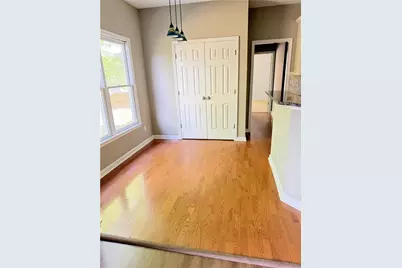 1064 Spanish Moss Court, Lawrenceville, GA 30045 - Photo 6