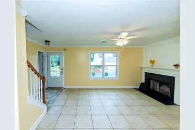 3740 Maple Valley Drive, Cumming, GA 30040 - Photo 6