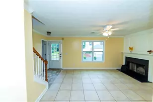 3740 Maple Valley Dr, Cumming, GA 30040 - Photo 6