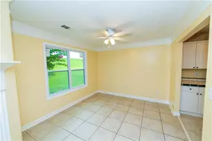 3740 Maple Valley Dr, Cumming, GA 30040 - Photo 6