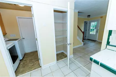 3740 Maple Valley Drive, Cumming, GA 30040 - Photo 20