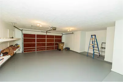 3740 Maple Valley Drive, Cumming, GA 30040 - Photo 22