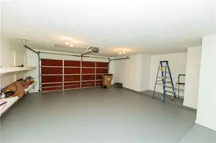 3740 Maple Valley Dr, Cumming, GA 30040 - Photo 22