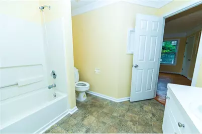 3740 Maple Valley Drive, Cumming, GA 30040 - Photo 14