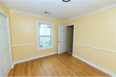 3740 Maple Valley Drive, Cumming, GA 30040 - Photo 18