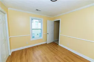 3740 Maple Valley Dr, Cumming, GA 30040 - Photo 18