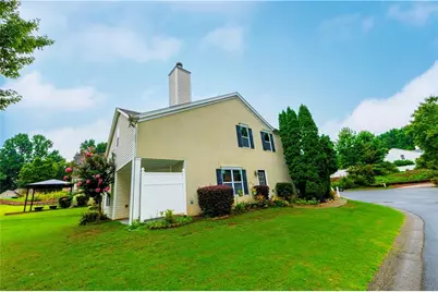 3740 Maple Valley Drive, Cumming, GA 30040 - Photo 24