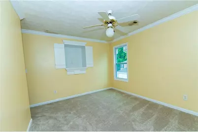 3740 Maple Valley Drive, Cumming, GA 30040 - Photo 16