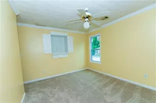 3740 Maple Valley Dr, Cumming, GA 30040 - Photo 16
