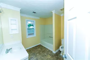 3740 Maple Valley Dr, Cumming, GA 30040 - Photo 10
