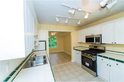 3740 Maple Valley Drive, Cumming, GA 30040 - Photo 4